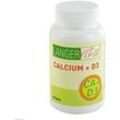 Calcium+D3 800 mg/Tag Kapseln 60 St