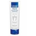 Linola Hand Creme 75 ml