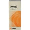 Synergon Komplex 164 Taraxacum S Tropfen 50 ml