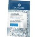 Dermasel Maske Hyaluron MED 12 ml