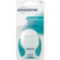 Sensodyne Zahnseide extra sanft 50 m