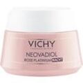 Vichy Neovadiol Rose Nachtcreme 50 ml