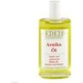 Arnika ÖL 100 ml