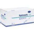 Hydrosorb Gel steril Hydrogel 10X15 g