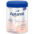 Aptamil Profutura Duo Advance 1 ab Geburt 800 g