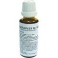 Regenaplex Nr.64 g Tropfen 30 ml