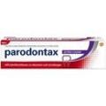 Parodontax ultra clean Zahncreme 75 ml
