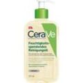 Cerave Reinigungsöl 473 ml