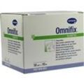 Omnifix elastic 10 cmx10 m Rolle 1 St