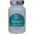 Orthodoc Omega-3 Kapseln 60 St