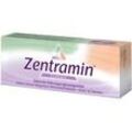 Zentramin classic Tabletten 50 St