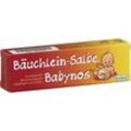 Bäuchlein Salbe Babynos 10 ml