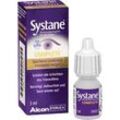 Systane Complete Benetzungstropfen für die Augen 5 ml