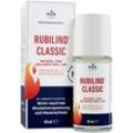 Rubilind Classic Muskel und Gelenks Roll-on 50 ml