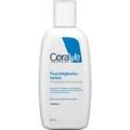 Cerave Feuchtigkeitslotion 88 ml