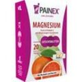Magnesium MIT Vitamin C Painex 20 St