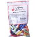 Seefelder bunte Lakritzstäbchen KDA 100 g