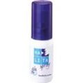 Halita Spray 15 ml