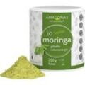 Moringa 100% Bio Pulver pur 200 g