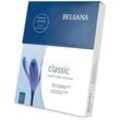 Belsana Classic K2 AD kurz 3 NHB 3cm m-h.m.Sp. 2 St