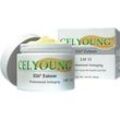 Celyoung Elit Extrem Creme LSF 15 50 ml