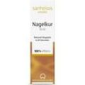 Sanhelios Nagelkur Lösung 10 ml