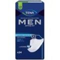 Tena MEN Active Fit Level 1 Inkontinenz Einlagen 24 St