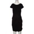 Closet Damen Kleid, schwarz, Gr. 10