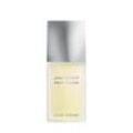 Issey Miyake L’Eau d’Issey Pour Homme Eau de Toilette - 125 ml