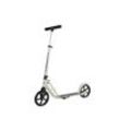 HUDORA BigWheel® 205 Pure, cloud