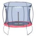 Fantastic Trampolin 250V