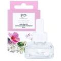 ipuro Raumduft-Nachfüller ESSENTIALS flower bowl blumig 20 ml, 1 St.