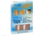 Gitter Tape AcuTop 2x3 cm 20X9 St