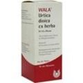 Urtica Dioica EX herba W 5% Oleum 100 ml