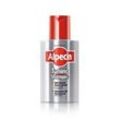 Alpecin Tuning Shampoo 200 ml