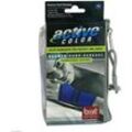 Bort ActiveColor Daumen Hand Band.M blau 1 St