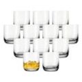 Leonardo Trinkglas Daily 320 ml 12er Set