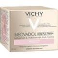 Vichy Neovadiol Rose Platinium Creme 50 ml