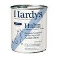 Hardys SENSITIV Huhn mit Zucchini & Birne 6x800g