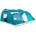 Pavillo™ Zelt "Family Dome 6" für 6 Personen 490 x 380 x 195 cm