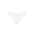 sloggi - Tai - White 38 - sloggi Sensual Fresh - Unterwäsche für Frauen
