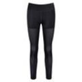 sloggi - Leggings - Black S - sloggi Zero Feel Flow - Unterwäsche für Frauen