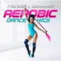 Fitness & Workout: Aerobic Dance Hits - Fitness & Workout Mix. (CD)