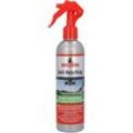 NIGRIN Antibeschlagspray 300,0 ml