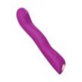 Swap - P&G Spot Tapping Vibrator, 22 cm