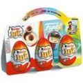 kinder Joy 3 St.