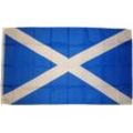 XXL Flagge Schottland 250 x 150 cm