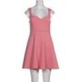 asos Damen Kleid, pink, Gr. 32