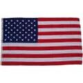 Flagge USA / Amerika 90 x 150 cm