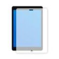 Schutzfolie Panzerglas für iPad 7 / 8 / 9 (2 Stk.) Premium Stärke 9H (Zustand: Neu)